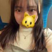 ヒメ日記 2025/06/27 04:19 投稿 藤咲める ウルトラハピネス