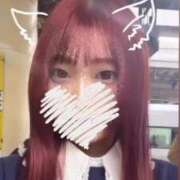 ヒメ日記 2025/06/27 12:15 投稿 藤咲める ウルトラハピネス