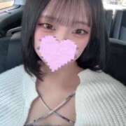 ヒメ日記 2025/06/27 18:29 投稿 藤咲める ウルトラハピネス