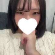 ヒメ日記 2025/06/27 21:19 投稿 藤咲める ウルトラハピネス