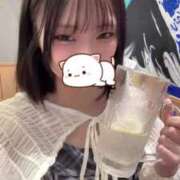 ヒメ日記 2025/07/01 02:29 投稿 藤咲める ウルトラハピネス