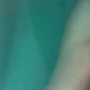 ヒメ日記 2025/07/01 09:09 投稿 藤咲める ウルトラハピネス