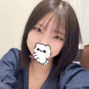 ヒメ日記 2025/07/01 20:16 投稿 藤咲める ウルトラハピネス