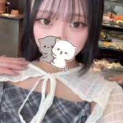 ヒメ日記 2025/07/02 04:59 投稿 藤咲める ウルトラハピネス