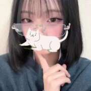 ヒメ日記 2025/07/07 19:19 投稿 藤咲める ウルトラハピネス