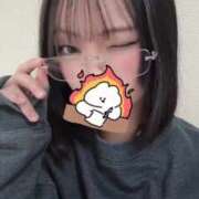 ヒメ日記 2025/07/08 01:19 投稿 藤咲める ウルトラハピネス