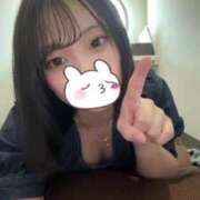 ヒメ日記 2025/07/10 03:19 投稿 藤咲める ウルトラハピネス