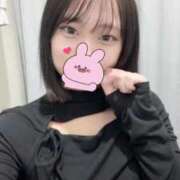 ヒメ日記 2025/07/10 05:30 投稿 藤咲める ウルトラハピネス