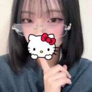 ヒメ日記 2025/07/10 12:11 投稿 藤咲める ウルトラハピネス