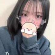 ヒメ日記 2025/07/10 15:09 投稿 藤咲める ウルトラハピネス