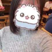 ヒメ日記 2025/07/12 23:54 投稿 藤咲める ウルトラハピネス