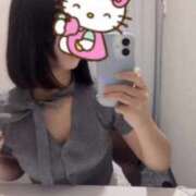 ヒメ日記 2025/07/16 01:35 投稿 藤咲める ウルトラハピネス