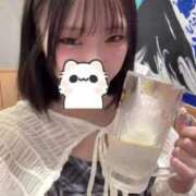 ヒメ日記 2025/07/16 14:19 投稿 藤咲める ウルトラハピネス