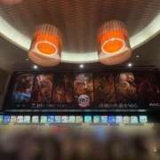 ヒメ日記 2025/07/20 01:39 投稿 藤咲める ウルトラハピネス