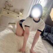 ヒメ日記 2025/07/28 11:59 投稿 藤咲める ウルトラハピネス