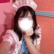 ヒメ日記 2025/08/14 00:19 投稿 藤咲める ウルトラハピネス