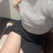 ヒメ日記 2025/08/15 19:59 投稿 藤咲める ウルトラハピネス