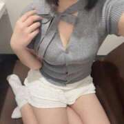 ヒメ日記 2025/08/18 23:20 投稿 藤咲める ウルトラハピネス