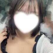 ヒメ日記 2025/08/19 19:39 投稿 藤咲める ウルトラハピネス