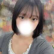 ヒメ日記 2025/08/23 23:30 投稿 藤咲める ウルトラハピネス