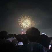 ヒメ日記 2025/09/02 14:29 投稿 藤咲める ウルトラハピネス