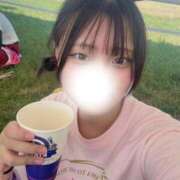 ヒメ日記 2025/09/02 20:29 投稿 藤咲める ウルトラハピネス