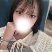 藤咲める いますよ〜💞 ウルトラハピネス