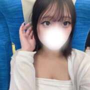 藤咲める にゃん🐱♥️ ウルトラハピネス