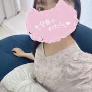 ヒメ日記 2025/06/26 19:42 投稿 もか 埼玉西川口ショートケーキ（シンデレラグループ）