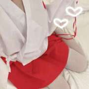 ヒメ日記 2025/07/08 08:00 投稿 もか 埼玉西川口ショートケーキ（シンデレラグループ）