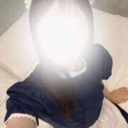 ヒメ日記 2025/08/16 09:00 投稿 もか 埼玉西川口ショートケーキ（シンデレラグループ）