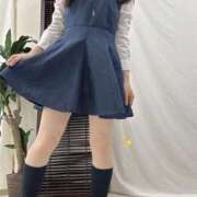 ヒメ日記 2025/08/30 09:50 投稿 もか 埼玉西川口ショートケーキ（シンデレラグループ）