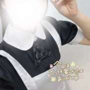 ヒメ日記 2025/09/04 21:52 投稿 もか 埼玉西川口ショートケーキ（シンデレラグループ）