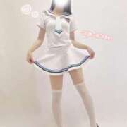 ヒメ日記 2025/10/02 09:04 投稿 もか 埼玉西川口ショートケーキ（シンデレラグループ）