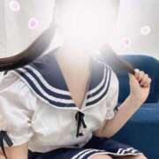 ヒメ日記 2025/10/09 08:40 投稿 もか 埼玉西川口ショートケーキ（シンデレラグループ）