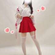 ヒメ日記 2025/11/11 22:44 投稿 もか 埼玉西川口ショートケーキ（シンデレラグループ）