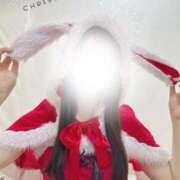 ヒメ日記 2025/12/24 18:00 投稿 もか 埼玉西川口ショートケーキ（シンデレラグループ）