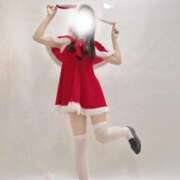 ヒメ日記 2025/12/28 22:01 投稿 もか 埼玉西川口ショートケーキ（シンデレラグループ）