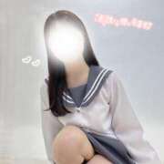 ヒメ日記 2026/04/16 20:55 投稿 もか 埼玉西川口ショートケーキ（シンデレラグループ）