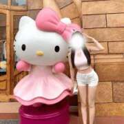 早坂 寧音 お久しぶりです‎‎𖤐 ̖́-‬ マダム麗奈大阪