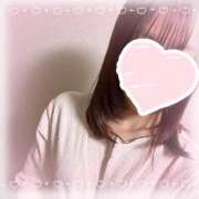 ヒメ日記 2025/06/19 23:57 投稿 るな カクテル(岡山)