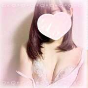 ヒメ日記 2025/06/24 01:48 投稿 るな カクテル(岡山)