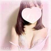 ヒメ日記 2025/06/26 22:03 投稿 るな カクテル(岡山)