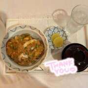 ヒメ日記 2025/07/08 23:09 投稿 るな カクテル(岡山)