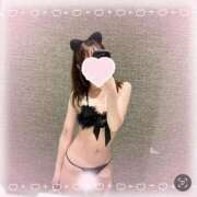 ヒメ日記 2025/07/20 17:24 投稿 るな カクテル(岡山)