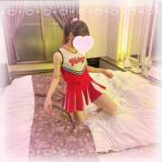 ヒメ日記 2025/07/20 17:42 投稿 るな カクテル(岡山)