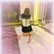 ヒメ日記 2025/07/25 21:09 投稿 るな カクテル(岡山)