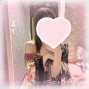 ヒメ日記 2025/08/06 18:27 投稿 るな カクテル(岡山)