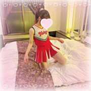 ヒメ日記 2025/08/22 18:03 投稿 るな カクテル(岡山)