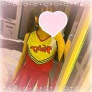 ヒメ日記 2025/08/28 22:21 投稿 るな カクテル(岡山)